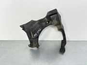 Other Front Left Chassis Parts BMW 7 (F01, F02) 740 d xDrive 7228685
