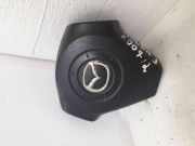 Lenkrad Airbag MAZDA 3 (BK) 1.6