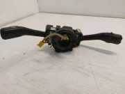 Lenkstockschalter VW PASSAT Variant B5 (3B6) 1.9 TDI CZK0301202032 4B0953503H