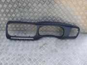 Geschwindigkeitsmesserverkleidung OPEL VIVARO Combi 1.6 CDTI 9809503677 9812985477