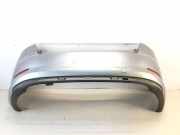 Hintere Stoßstange FORD MONDEO IV Sedan (BA7) 2.0 TDCi K1940
