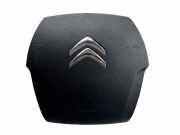 Lenkrad Airbag CITROËN C4 Picasso II 1.6 BlueHDi 100 23664189 5AMB8B