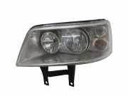 Hauptscheinwerfer links VW Transporter T5 Kasten () 304411175L