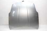 Motorhaube NISSAN 350 Z Coupe (Z33) 3.5 WV2