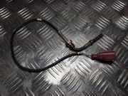 Abgastemperatursensor VW GOLF V Variant (1K5) 2.0 TDI 16V VWAGATS200 03G906088K