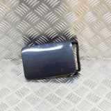 Kraftstofftankdeckel MERCEDES-BENZ SL (R107) 380 SL (107.045) 1075841039 A1075841039