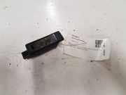 Kennzeichenleuchte Citroen DS3 (SA) A045496