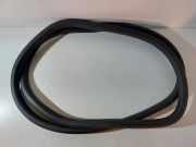 Dichtungsgummi der hinteren Tür (an der Karosserie) VW TIGUAN (5N_) 2.0 TFSI 4motion 5N0867913