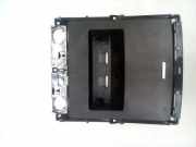 Handschuhfach MERCEDES-BENZ GLE Coupe (C292) 350 d 4-matic (292.323, 292.324) M20394