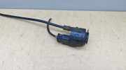 Kraftstoffilterheizung BMW 3 (E90) 318 d 8509766