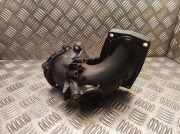 LUFTANSAUGKANAL-TEIL MERCEDES-BENZ VITO / MIXTO Furgon (W639) 113 CDI 4x4 a6510900028