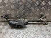 Scheibenwischermechanismus vorne TOYOTA PRIUS Hatchback (_W2_) 1.5 (NHW2_) 8511047080