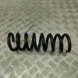 Fahrwerksfeder hinten rechts MERCEDES-BENZ CLS (C218) CLS 350 CDI (218.323) A2123241304 AMD115562