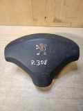 Schleifring Airbag Peugeot 308 I SW () 96810154ZD
