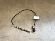 Temperatursensor MERCEDES-BENZ C (W204) C 320 CDI (204.022) A0071536728
