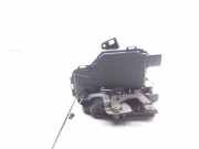 Fahrwerksfeder vorne rechts SKODA OCTAVIA I Combi (1U5) 1.9 TDI