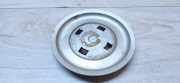 Radkappen VW PASSAT Variant B5 (3B5) 1.9 TDI 1J0601149B