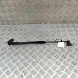 Heckklappe Gasdruckfeder rechts NISSAN JUKE (F16) DIG-T 117 90450-6PA0A