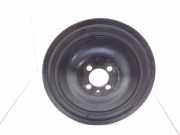 Kurbelwellenriemenscheibe OPEL INSIGNIA A Sedan (G09) 2.0 CDTI (69) 55563401