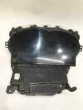 Kombiinstrument TOYOTA YARIS VERSO (_P2_) 1.3 (NCP20_, NCP22_) 457300-0421 83800-52510