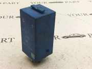 Relais BMW 3er (E36) 1383417