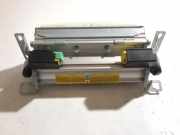 Armaturenbrett Airbag VW TOUAREG (7LA, 7L6, 7L7) 3.0 V6 TDI 7L0880202