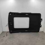 Dachverkleidung JEEP GRAND CHEROKEE IV (WK, WK2) 3.0 CRD V6 4x4 68209580AA 5VD621X9AA