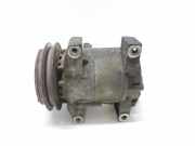 Klimakompressor Nissan Primera Traveller (WP12) 92600BN301