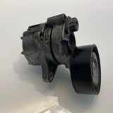 Riemenspanner MERCEDES-BENZ C (W204) C 220 CDI (204.002)