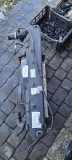 Radiator Pack Set BMW 3 Gran Turismo (F34) 320 d 8641947