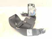 Sicherheitsgurt links hinten Kia Optima III (FSGDS6B) 898104C000VA