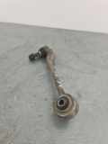 Querlenkerabstützung BMW 3er Coupe (E92) 6763700R