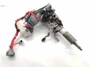 Lenksäule Toyota Auris (E18) 4525002D50