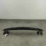 Aufprallträger hinten VW Caddy IV Kasten (SAA, SAH) 2K580730501