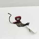 Antenne Dach Audi Q7 (4M) 4M0035507