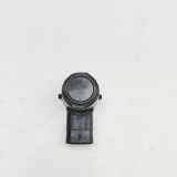 Einparkhilfe hinten BMW i3 (I01) Electric 9274427