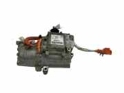 Kondensatpumpe Klimaanalge OPEL AMPERA EV 150 EV36BN3 22739560