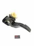 Gaspedal FORD TRANSIT Furgon (FA_ _) 2.0 TDCi 18122009T1