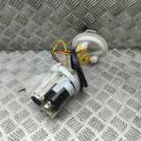 Kraftstofftankpumpe AUDI Q5 (FY) SQ5 TFSI quattro 80A919087
