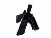 Rücklichtkontakte AUDI A4 (8EC, B7) 2.0 TDI 8E9945183