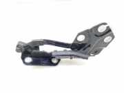 Motorhaubenscharnier rechts VW Touran (1T1, 1T2) 1T0823302
