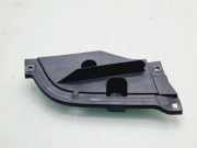 Anderes Undercover Panel TOYOTA LAND CRUISER (_J15_) 2.8 D-4D (GDJ150_, GDJ155_) 5872460020