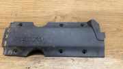 Motorabdeckung VOLVO S80 I (TS, XY) 2.9 1270363