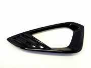 Kühlergrill links Ford Fiesta VII (HJ, HF) H1BB15B217A1