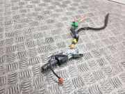 Zündschloss PEUGEOT 1007 (KM_) 1.4 9652781780