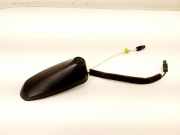Antenne OPEL MOKKA / MOKKA X 1.6 95127908