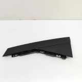 Vertikale Verkleidung an der hinteren linken Tür AUDI Q7 (4M) 3.0 TDI quattro 4M0839903