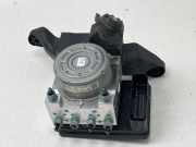 ABS Hydraulikblock BMW X1 (F48) xDrive 25 i 6891408