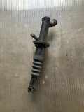 Kupplungszylinder RENAULT GRAND SCÉNIC III (JZ0/1_) 1.9 dCi 306102607R