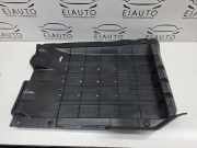 Unterfahrschutz Hyundai Tucson III (TL, TLE) 84148D7000